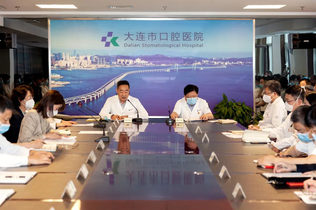 图片6.png 图片6.png