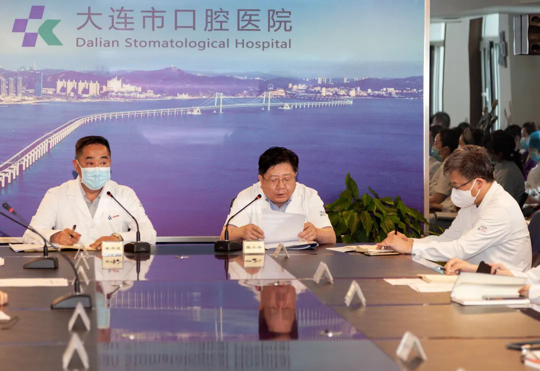 图片7.png 图片7.png
