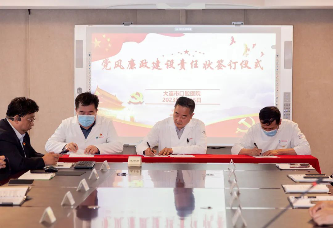 图片8.png 图片8.png