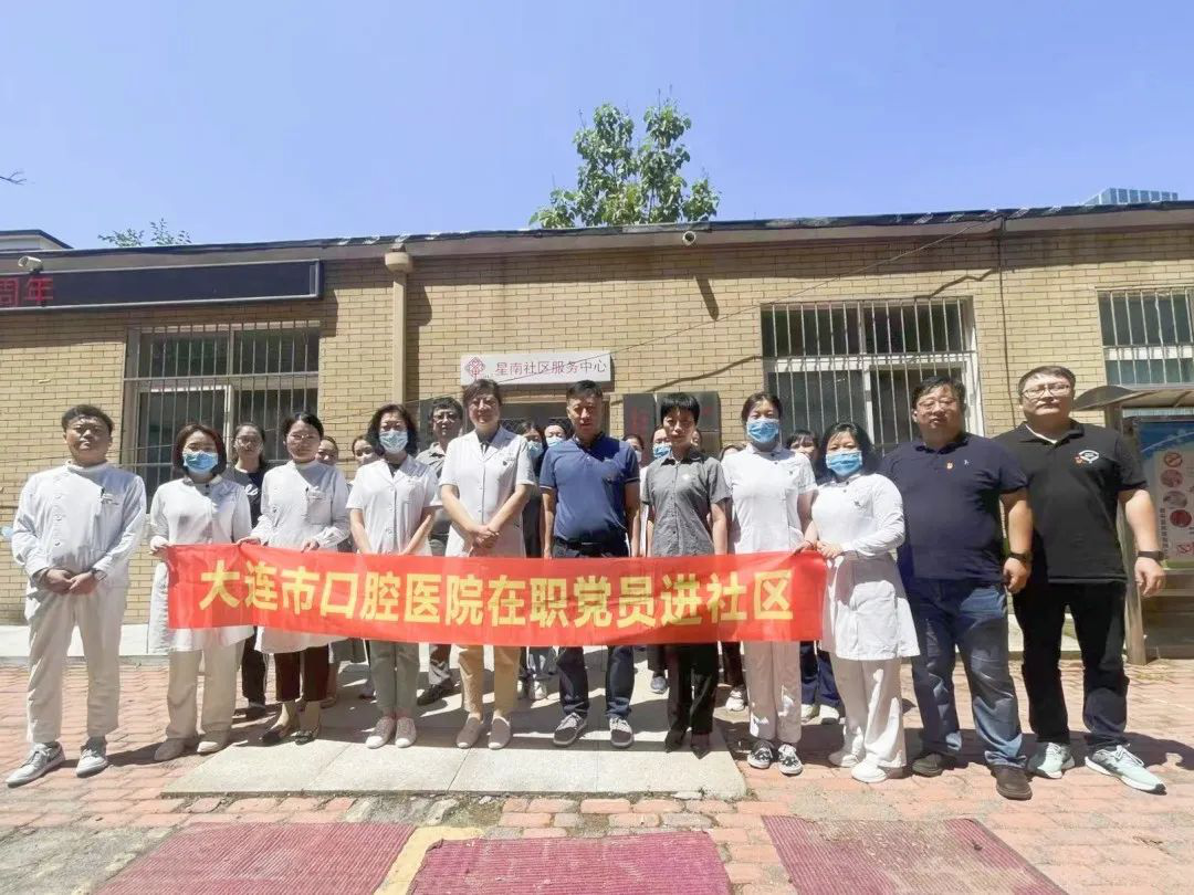 图片4.png 图片4.png