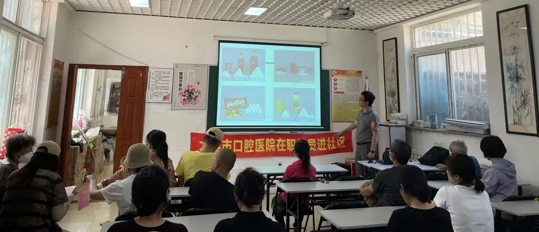 图片5.png 图片5.png