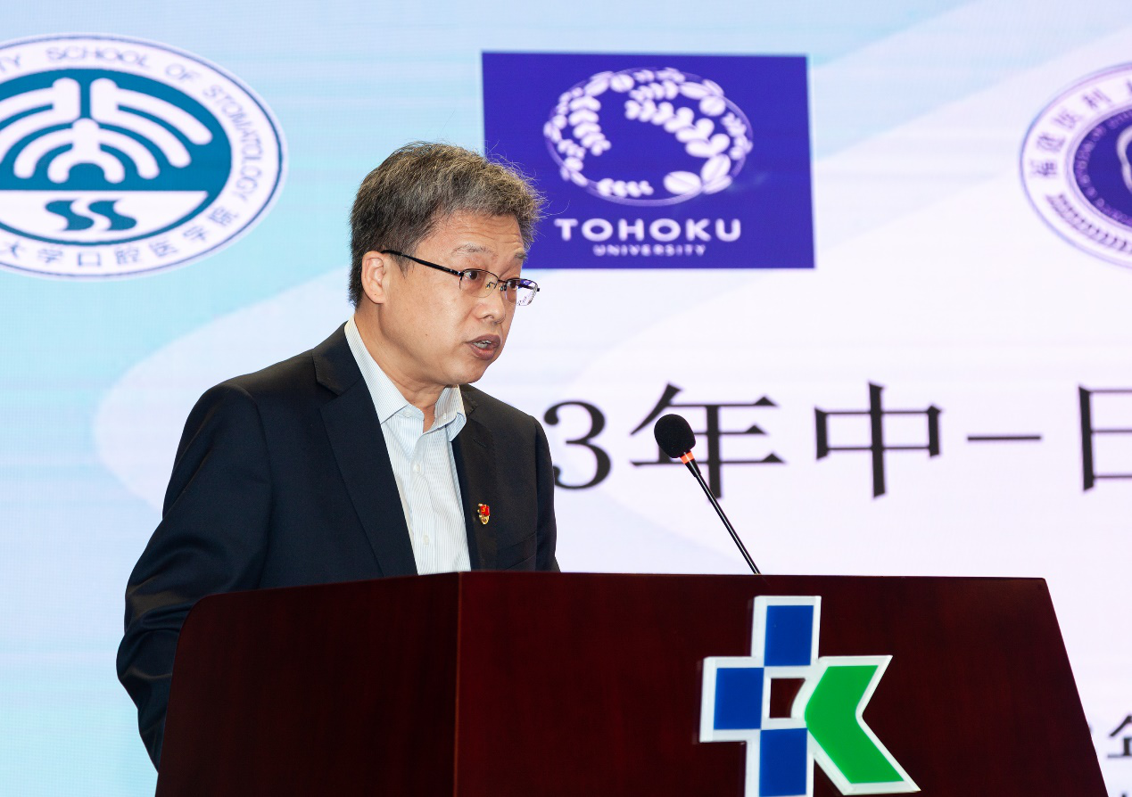 图片7.png 图片7.png