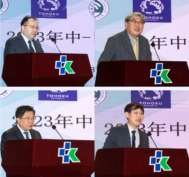 图片8.png 图片8.png