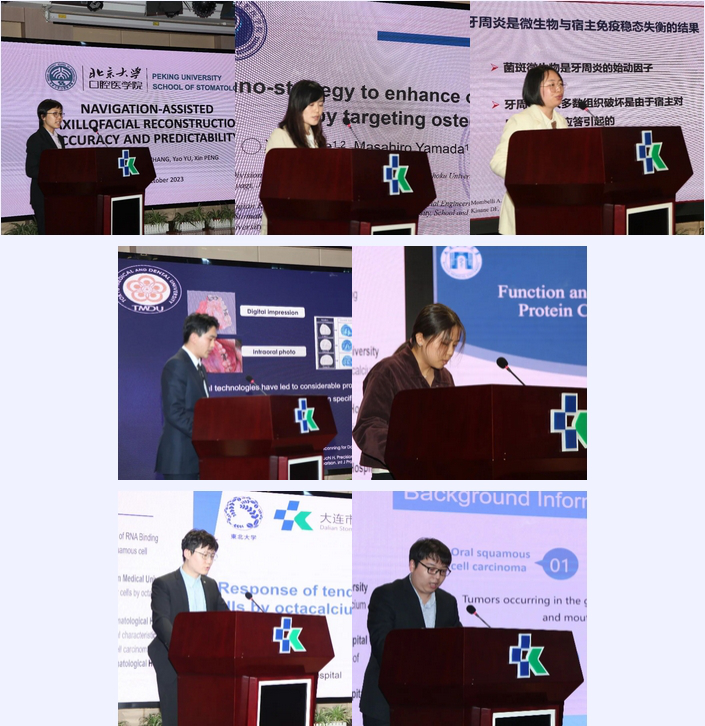 图片13.png 图片13.png