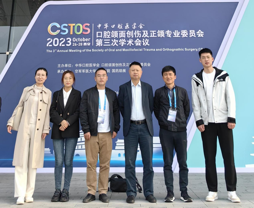 图片6.png 图片6.png