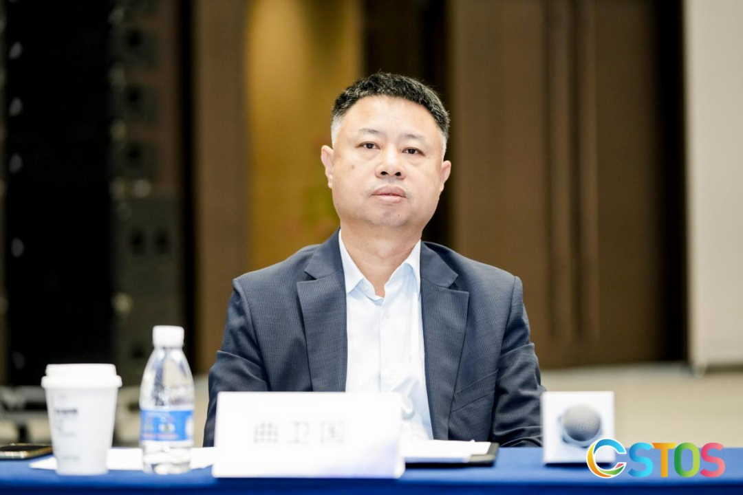 图片7.png 图片7.png