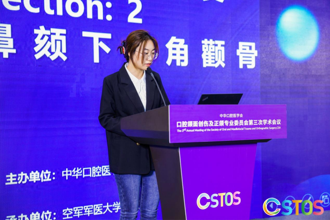 图片8.png 图片8.png