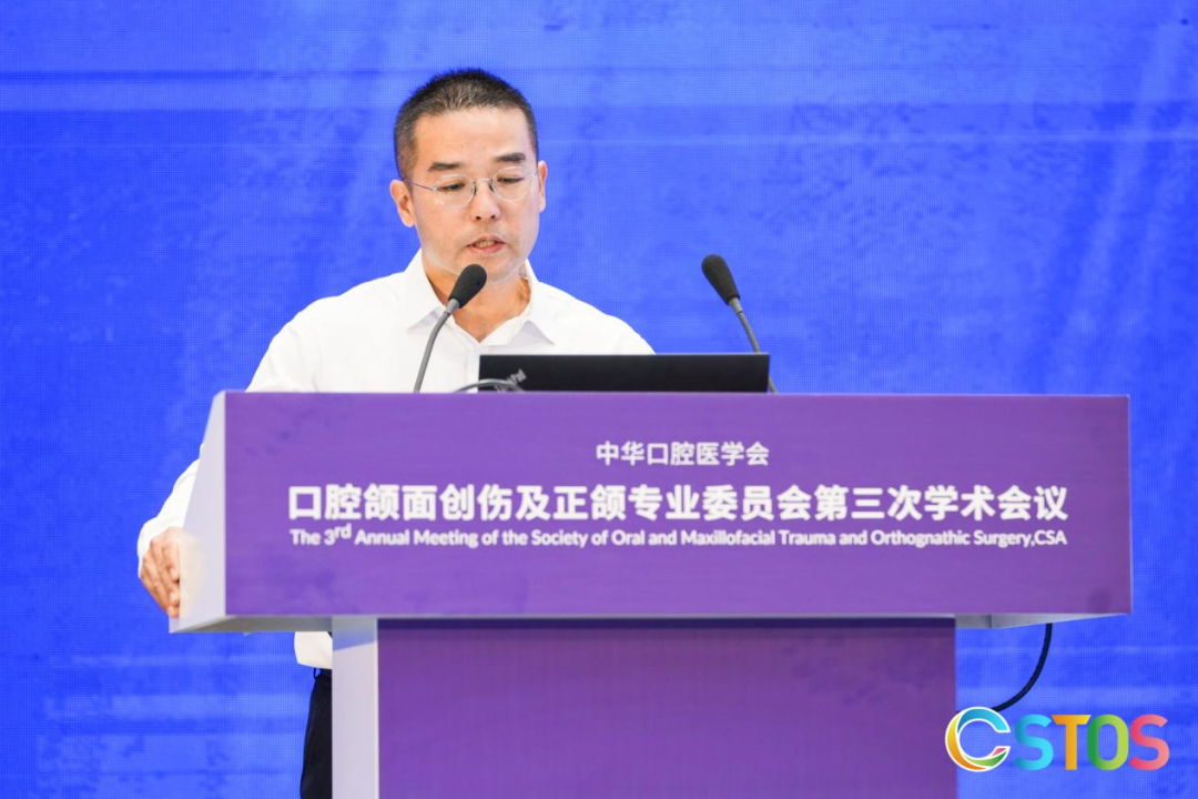 图片9.png 图片9.png