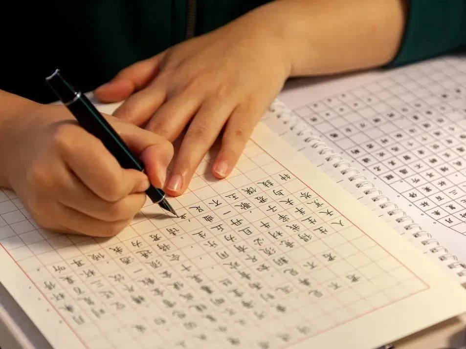 图片13.png 图片13.png