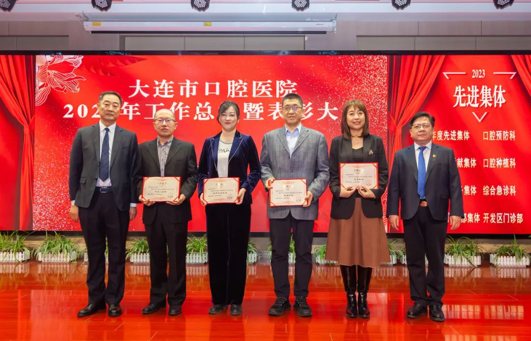 图片4.png 图片4.png