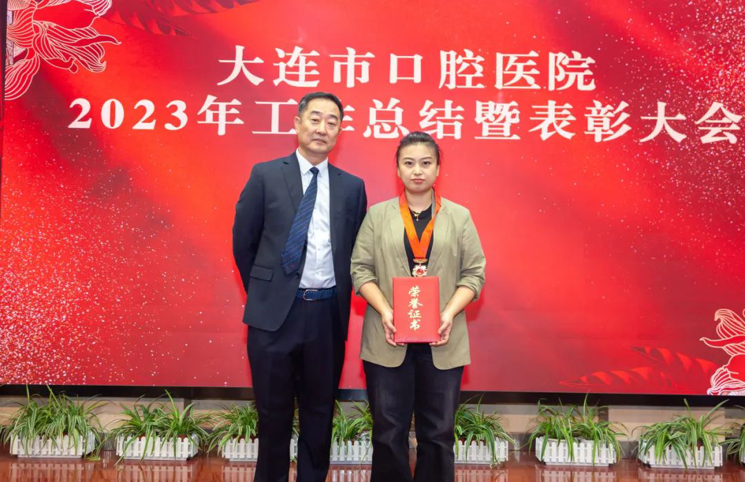 图片5.png 图片5.png