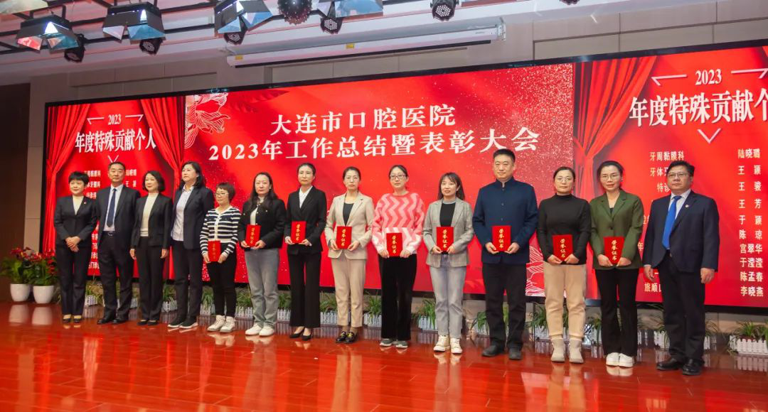图片6.png 图片6.png