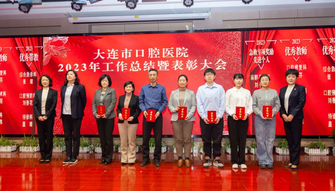 图片8.png 图片8.png