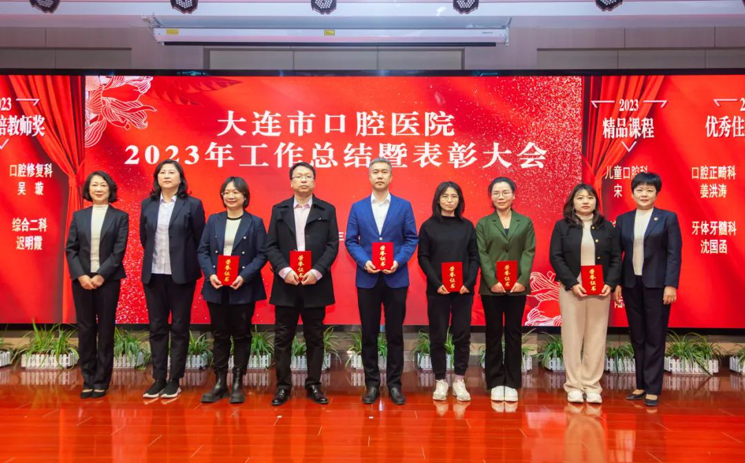 图片9.png 图片9.png
