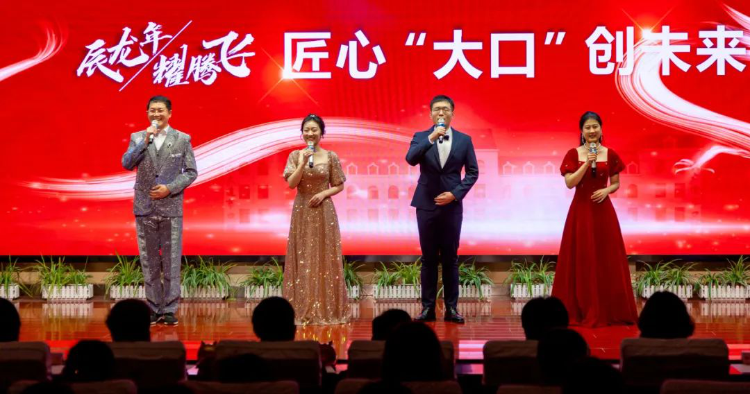 图片10.png 图片10.png