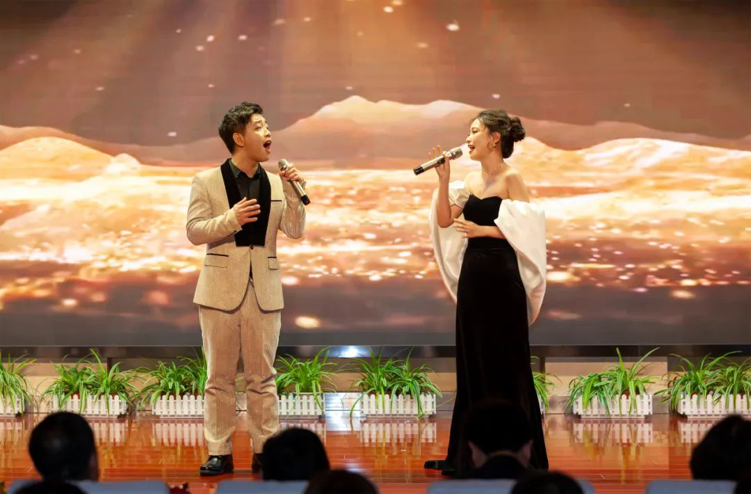 图片15.png 图片15.png