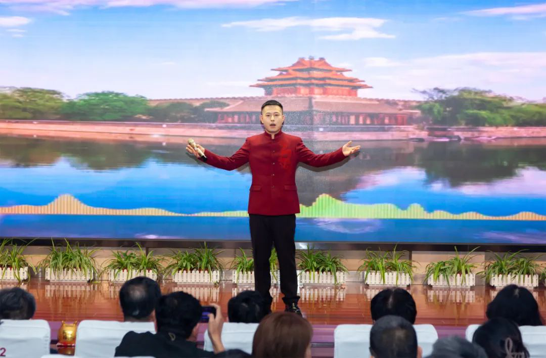 图片13.png 图片13.png