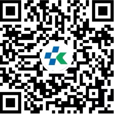 视频号.jpg 视频号.jpg