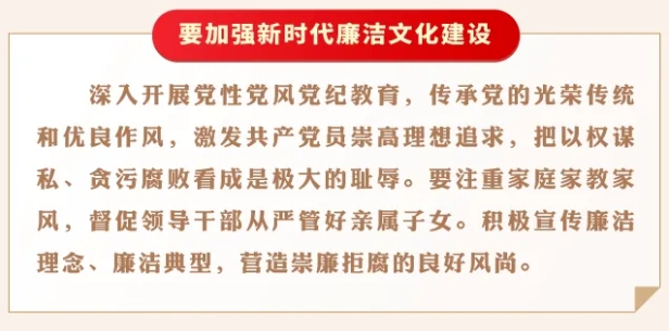 微信截图_20250217161346.png