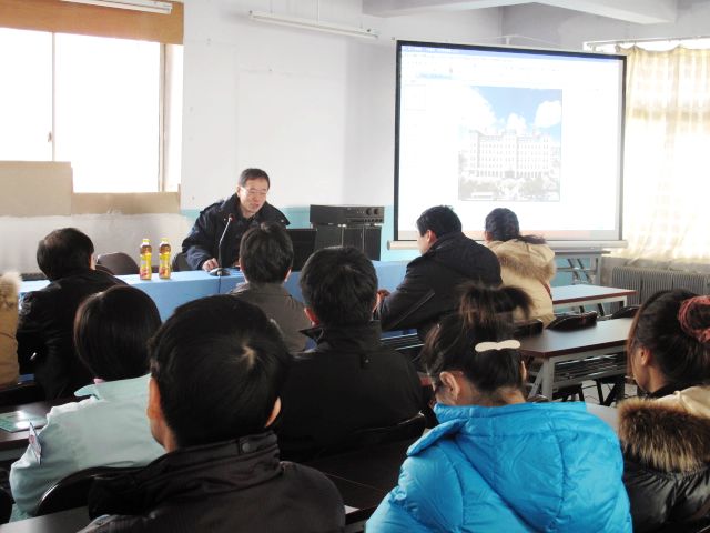李在讲座 李在讲座